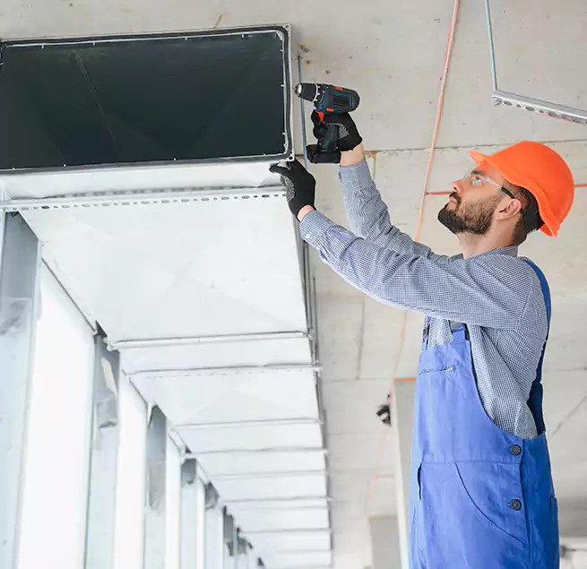 Why Homeowners & Businesses Trust Us in West St. Paul, MN