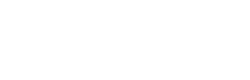 Air Duct Cleaning & Repairs West St. Paul
